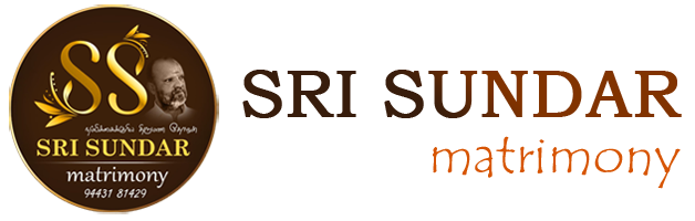 srisundarmatrimony